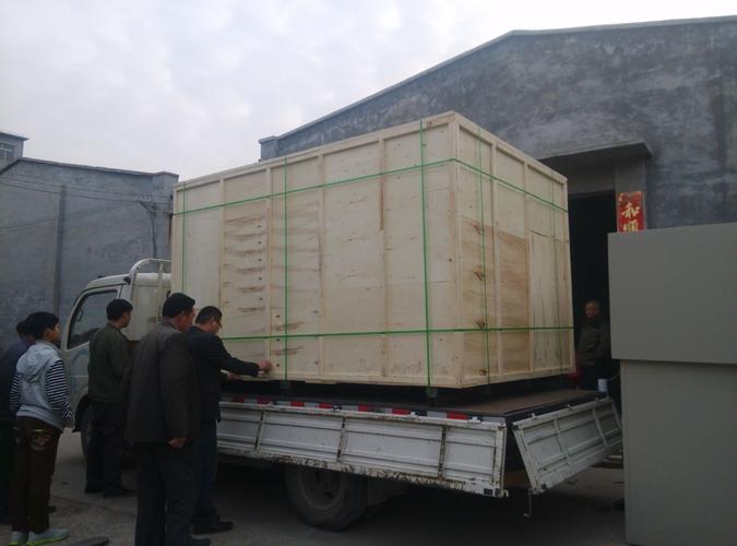 厂家直销保丽龙雕刻机 泡沫模具雕刻 装修装潢泡沫浮雕 一年质保