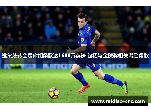 维尔茨转会费附加条款达1600万英镑 包括与金球奖相关激励条款