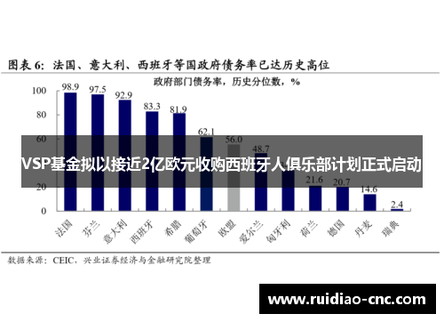 VSP基金拟以接近2亿欧元收购西班牙人俱乐部计划正式启动